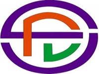Infocrat logo